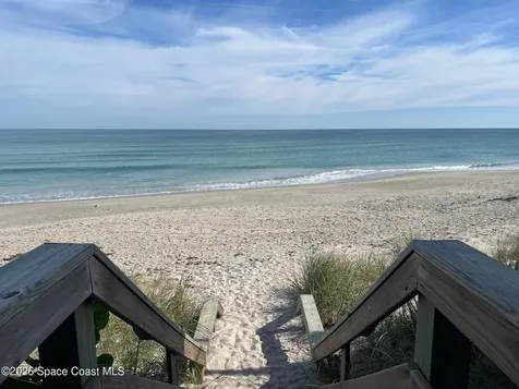 160 Sandy Shoes Drive Melbourne Beach FL 32951