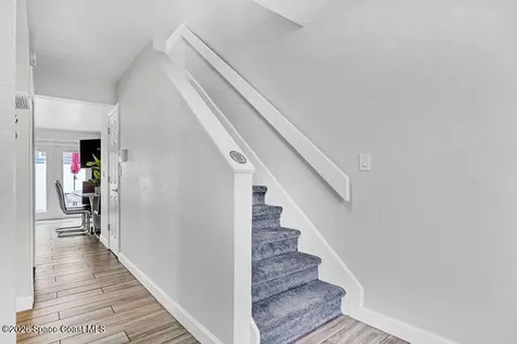 8309 Rosalind Avenue Cape Canaveral FL 32920