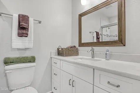 8309 Rosalind Avenue Cape Canaveral FL 32920
