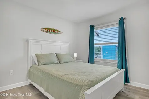 8309 Rosalind Avenue Cape Canaveral FL 32920