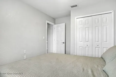 8309 Rosalind Avenue Cape Canaveral FL 32920