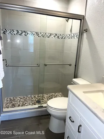 8309 Rosalind Avenue Cape Canaveral FL 32920