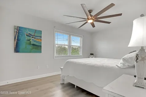 8309 Rosalind Avenue Cape Canaveral FL 32920