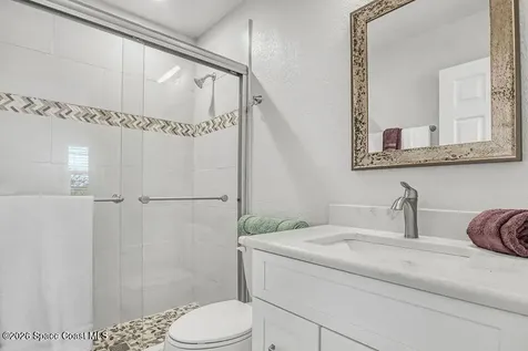 8309 Rosalind Avenue Cape Canaveral FL 32920