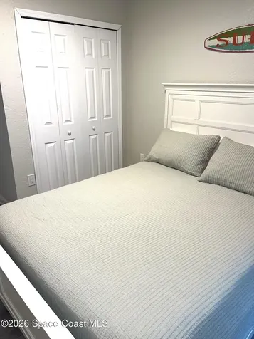 8309 Rosalind Avenue Cape Canaveral FL 32920