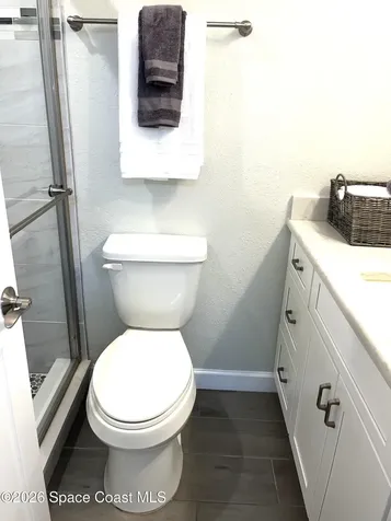 8309 Rosalind Avenue Cape Canaveral FL 32920