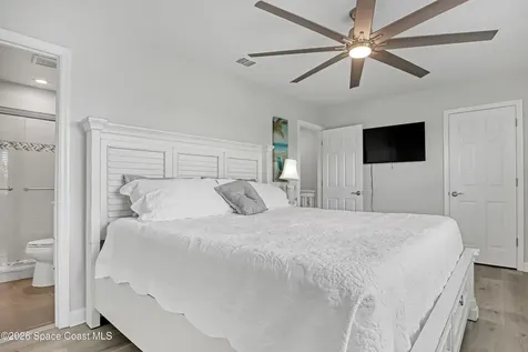 8309 Rosalind Avenue Cape Canaveral FL 32920