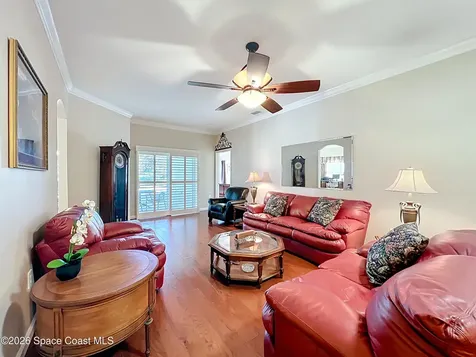 6977 Floristana Drive Melbourne FL 32940