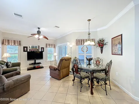 6977 Floristana Drive Melbourne FL 32940