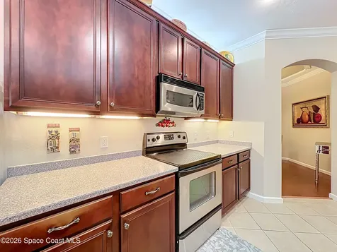 6977 Floristana Drive Melbourne FL 32940