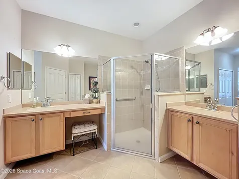 6977 Floristana Drive Melbourne FL 32940