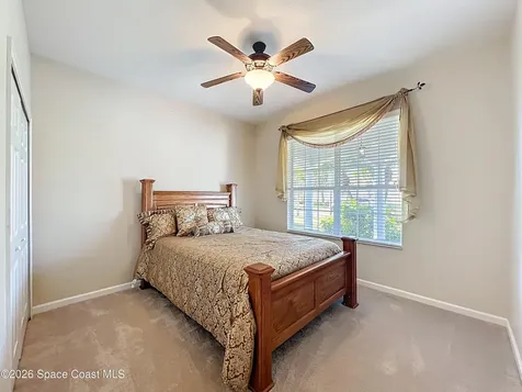6977 Floristana Drive Melbourne FL 32940