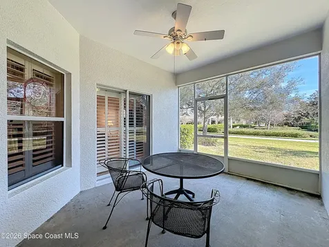 6977 Floristana Drive Melbourne FL 32940