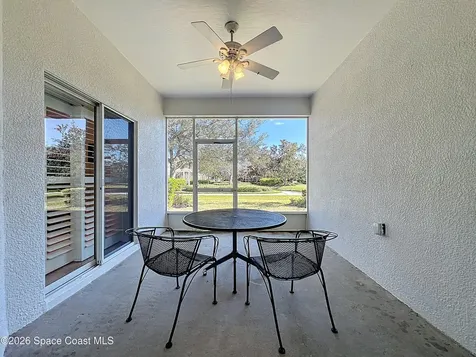 6977 Floristana Drive Melbourne FL 32940