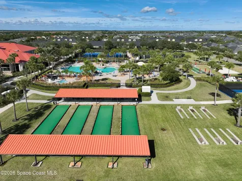 6977 Floristana Drive Melbourne FL 32940