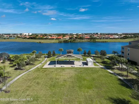 6977 Floristana Drive Melbourne FL 32940