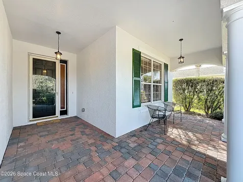 6977 Floristana Drive Melbourne FL 32940