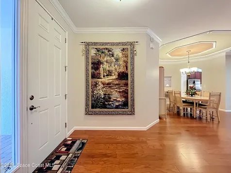 6977 Floristana Drive Melbourne FL 32940
