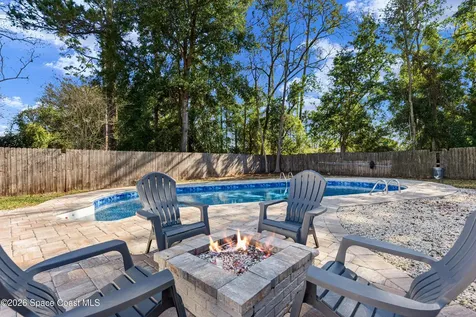 2453 Charwood Court Orange Park FL 32065