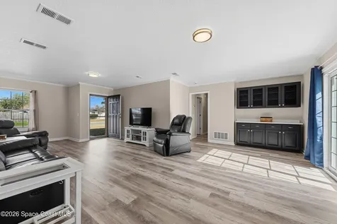 2453 Charwood Court Orange Park FL 32065