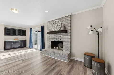 2453 Charwood Court Orange Park FL 32065