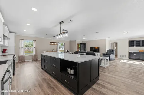 2453 Charwood Court Orange Park FL 32065