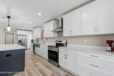 2453 Charwood Court Orange Park FL 32065