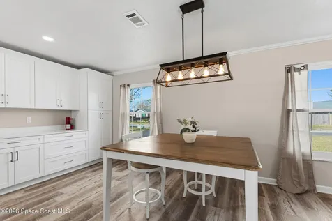 2453 Charwood Court Orange Park FL 32065