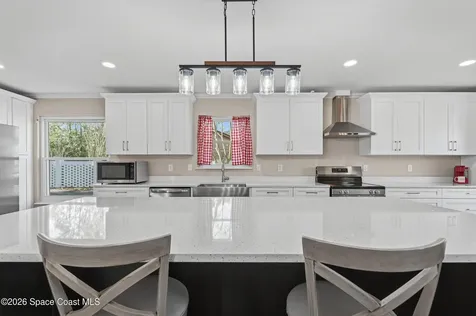 2453 Charwood Court Orange Park FL 32065