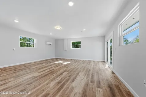 2453 Charwood Court Orange Park FL 32065