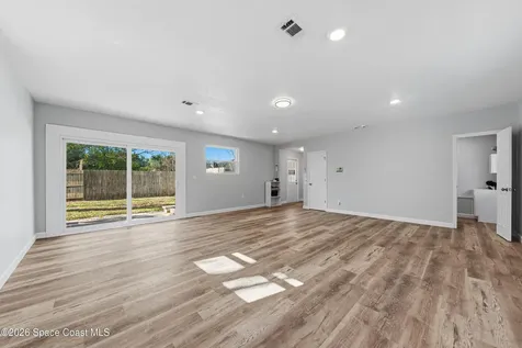 2453 Charwood Court Orange Park FL 32065