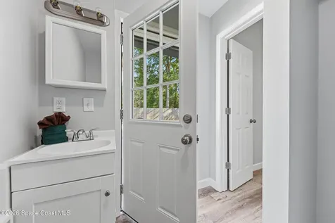 2453 Charwood Court Orange Park FL 32065