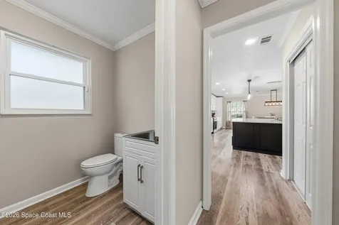 2453 Charwood Court Orange Park FL 32065