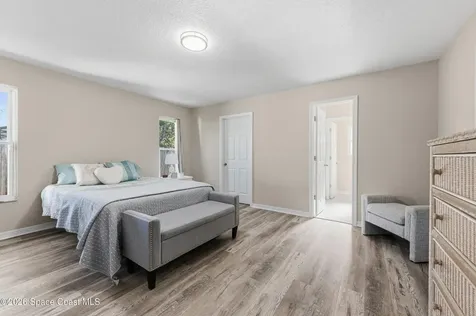 2453 Charwood Court Orange Park FL 32065