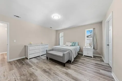2453 Charwood Court Orange Park FL 32065