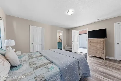 2453 Charwood Court Orange Park FL 32065