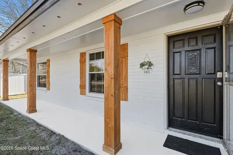 2453 Charwood Court Orange Park FL 32065