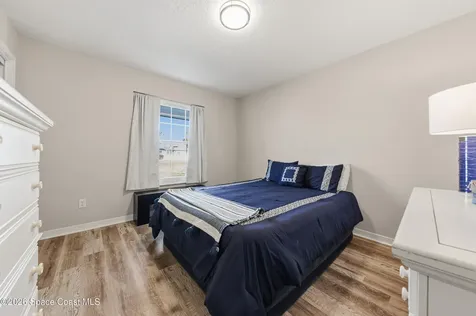 2453 Charwood Court Orange Park FL 32065