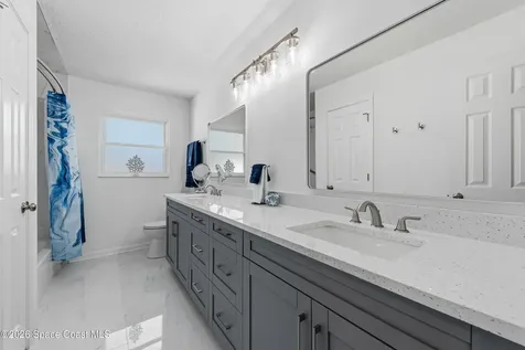 2453 Charwood Court Orange Park FL 32065