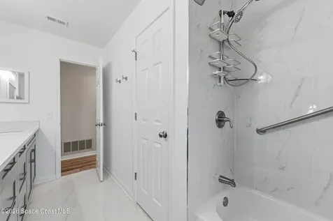 2453 Charwood Court Orange Park FL 32065