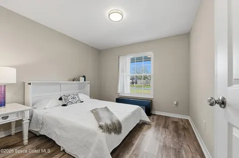 2453 Charwood Court Orange Park FL 32065