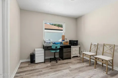 2453 Charwood Court Orange Park FL 32065