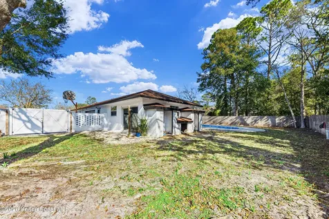 2453 Charwood Court Orange Park FL 32065