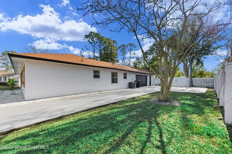 2453 Charwood Court Orange Park FL 32065