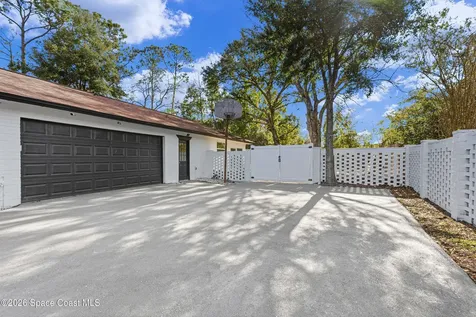 2453 Charwood Court Orange Park FL 32065