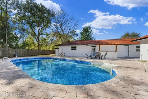 2453 Charwood Court Orange Park FL 32065