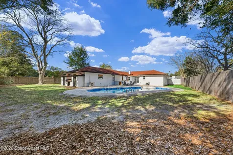 2453 Charwood Court Orange Park FL 32065