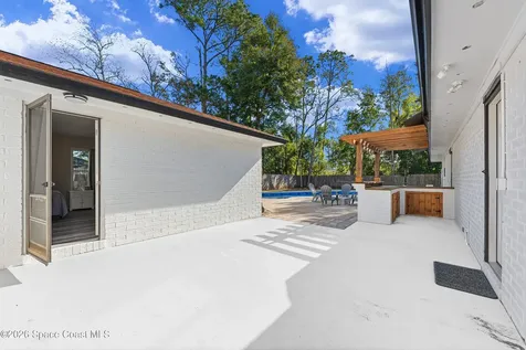 2453 Charwood Court Orange Park FL 32065
