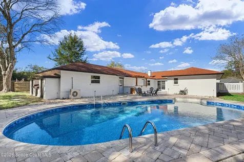 2453 Charwood Court Orange Park FL 32065