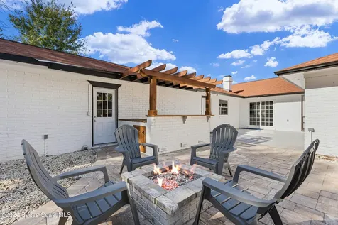 2453 Charwood Court Orange Park FL 32065